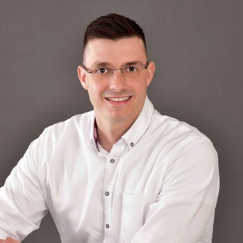 Robin Becker – Überherrn – 66802 – Conseiller SAFTI